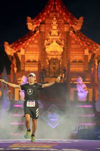 BIB: 141
                            <button type="button" onclick="openModal(22468549)" class="btn btn-primary btn-sm float-right btn-popup" data-toggle="modal" data-target=".modal-high-quality">
                        <i class="fas fa-shopping-cart"></i> Add to Cart
                    </button>
                                            <button type="button" onclick="isThisMe(22468549, true)" class="btn btn-success btn-sm float-right btn-popup btn-isme hidden" data-toggle="tooltip" data-placement="bottom" title="นี่คือรูปของคุณใช่ไหม คลิกที่นี่เพื่อเอาเข้าอัลบั้ม">
                        <i class="fas fa-plus"></i> Add to album
                    </button>
                    <button type="button" onclick="isThisMe(22468549, false)" class="btn btn-warning btn-sm float-right btn-popup btn-isnotme hidden">
                        <i class="fas fa-ban"></i> Remove from album
                    </button>